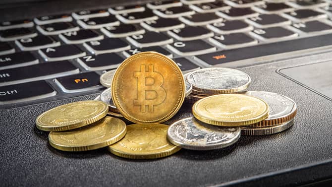 IOTA 质押机制解析：如何参与并获得 17% 年化收益