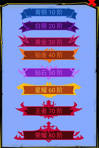 海底大冒险