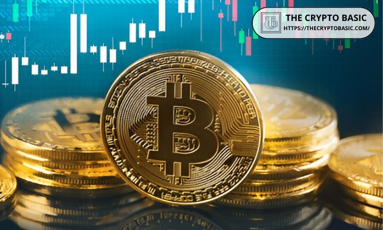 尼克·普克林表示，在100亿美元期权到期前，比特币波动性迫在眉睫
