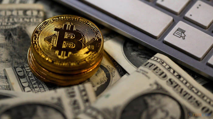 全球十大加密货币交易所_多家泰达币APP榜单一览