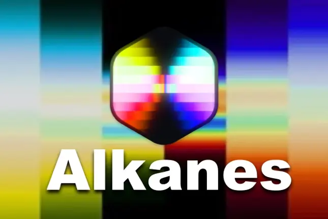 Alkanes合约玩法大爆发，Bitcoin DeFi Summer启动？
