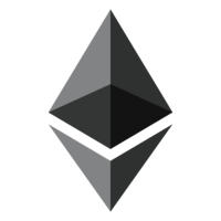KSM交易所官方版V0.6.2 安卓版