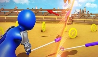 Spear ioo最新版