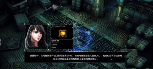 聚爆免费版