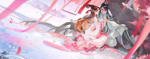 自由幻想手游