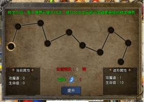 屠龙圣域0.1折