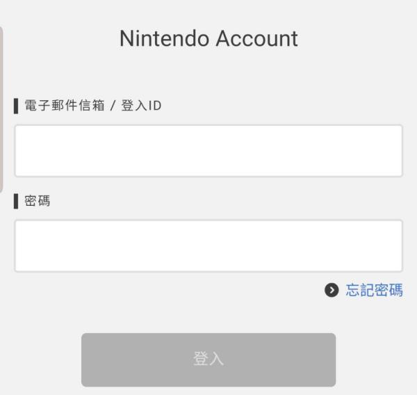 马里奥赛车巡回赛手机版
