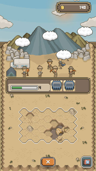 MyMuseum正版