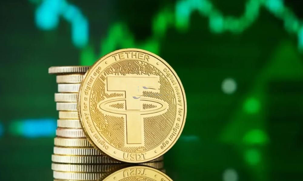 做USDT商家能赚钱吗？USDT商家如何挣钱？