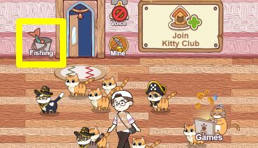 Catizen CATI