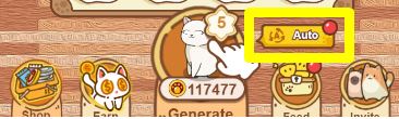 Catizen CATI