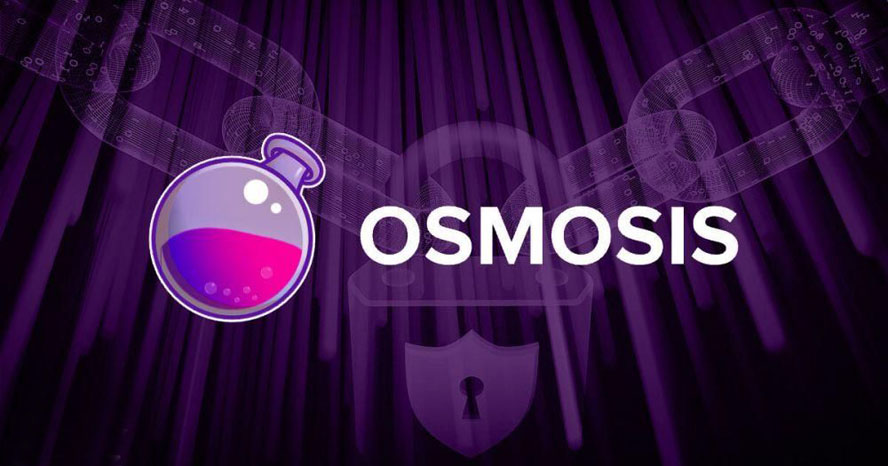 OSMO币发行量多少？OSMO币发行量和流通量分析