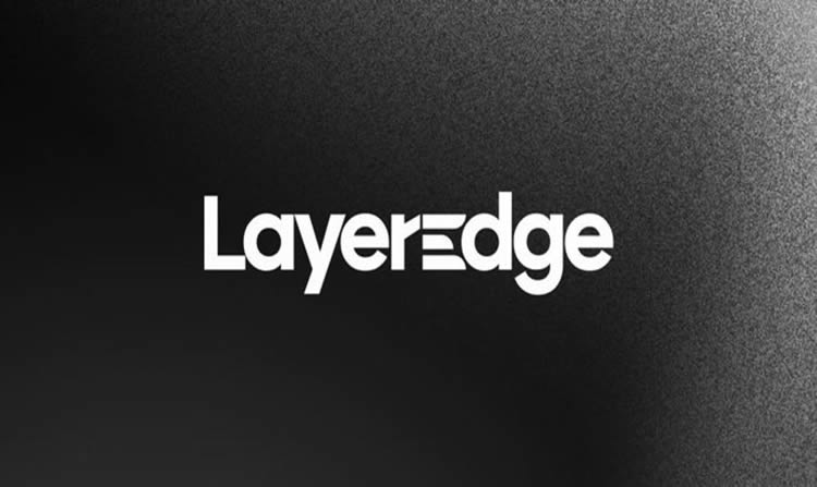 LayerEdge(EDGEN)币是什么？币安Alpha将上线EDGEN,未来潜力如何？