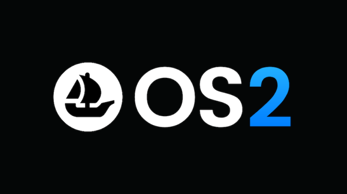 OpenSea上线新平台「OS2」：提供NFT＋加密货币交易，$SEA 发币倒数