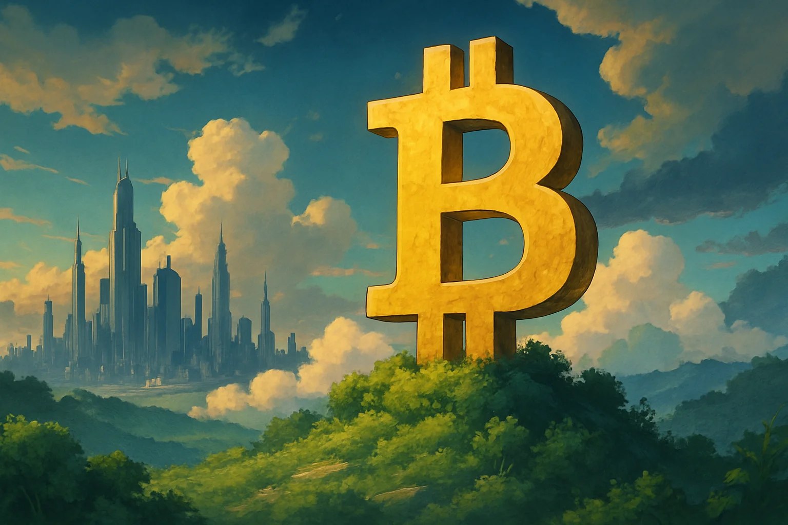 Metaplanet再掷1.17亿镁买入比特币，总持仓达8888枚，成全球前十大企业持有户