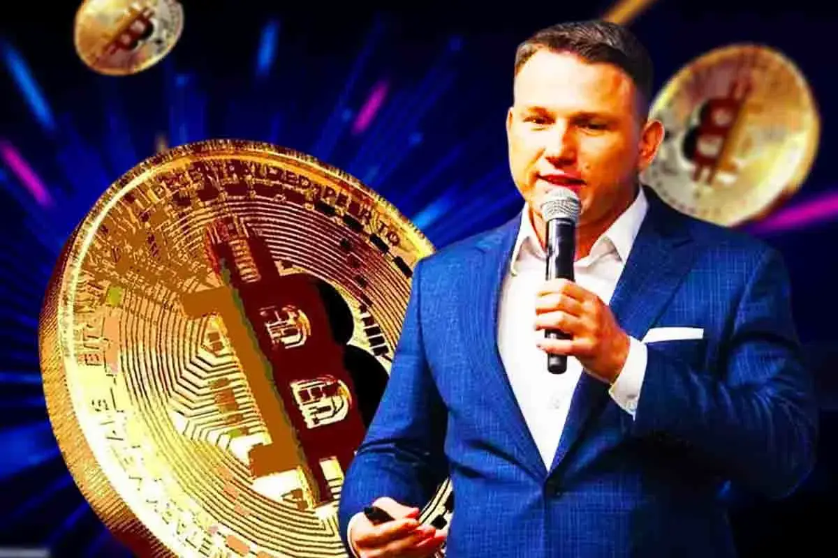 波兰选出支持加密货币的总统，比特币国库公告即将发布？