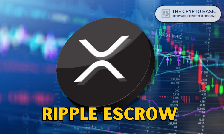 专家解释为何XRP托管对价格并非不利：“这是在让市场保持饥渴”