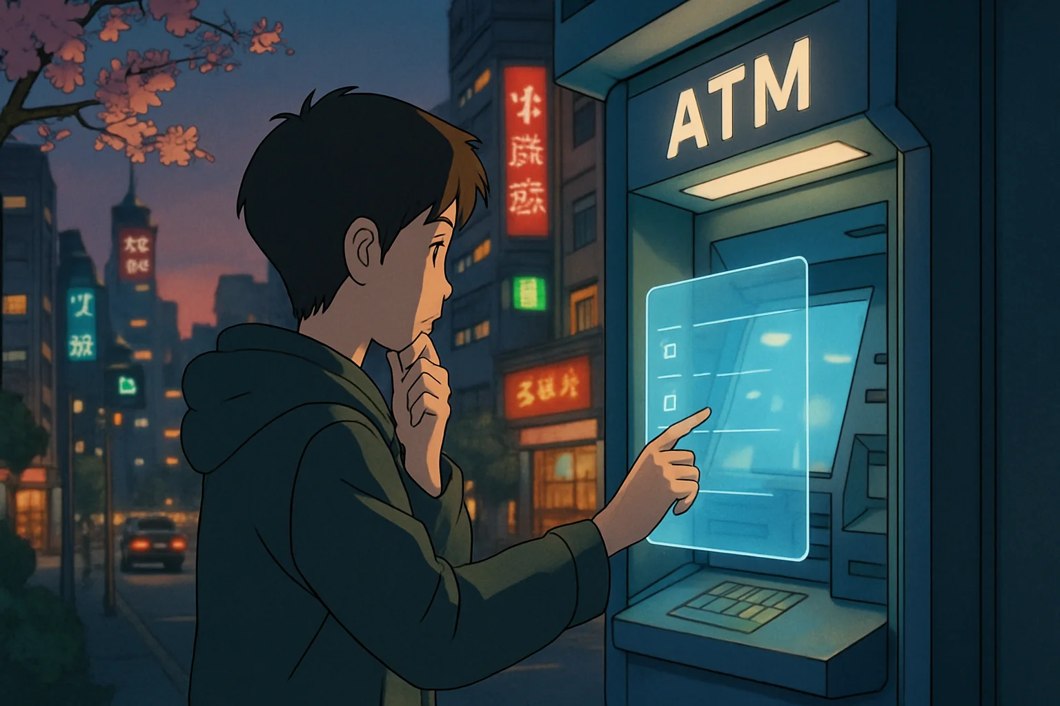 注意！台银、台中银、凯基、合库新规上路：帐户长期未交易就冻结，影响150万用户