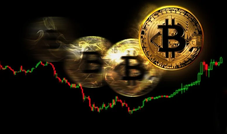 ETHS是什么币？ETHS值得买吗？ETHS前景分析