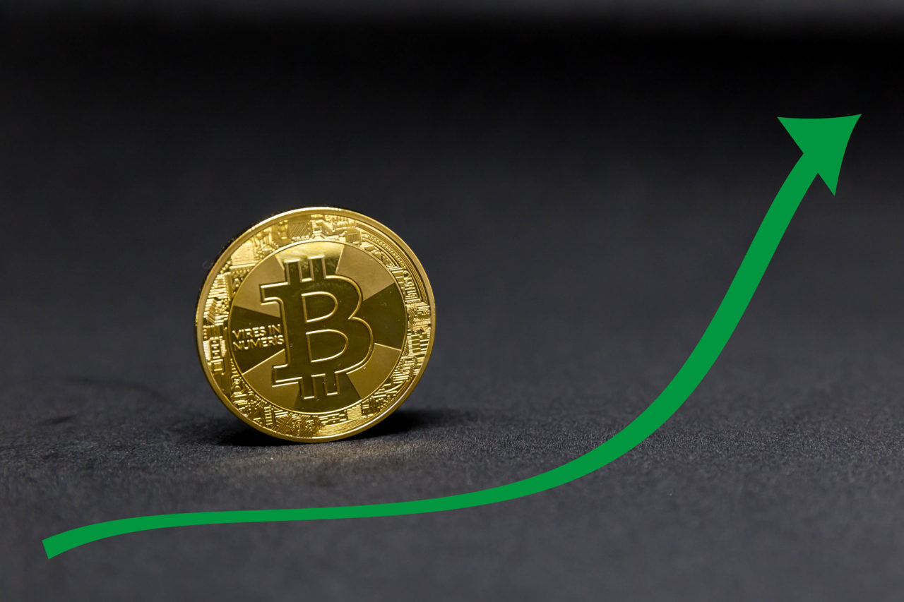 WEPE Token与Pepe Unchained的对比分析
