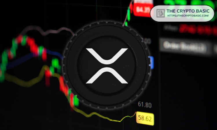 GENIUS稳定币法案或将推动XRP飙升至250美元