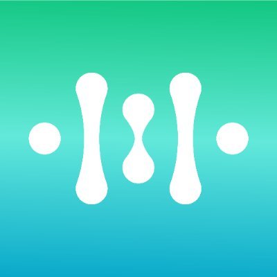 什么是 HeLa Network 空投