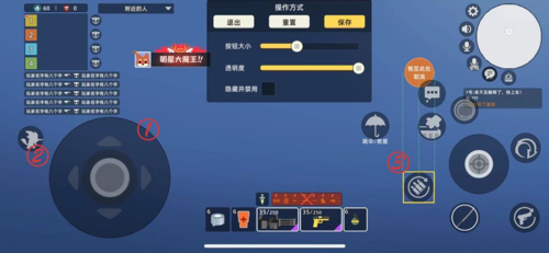 小动物之星