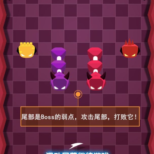旋转猫咪