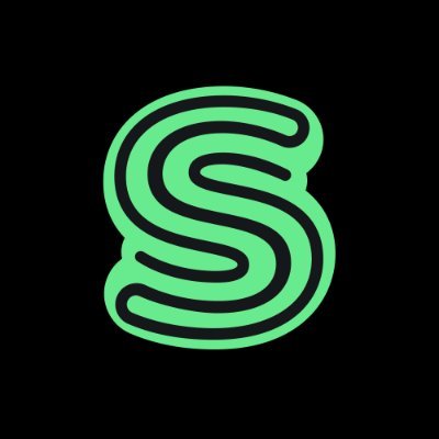 Singularity 空投标准