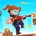 枪王行动安卓版