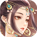 花满唐体验