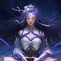 长生原
