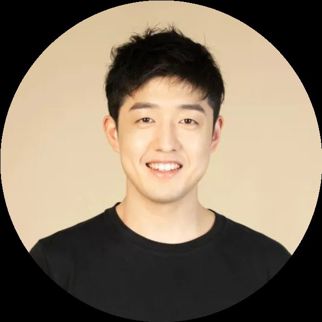 Harry Zhang