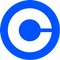 Coinbase Ventures