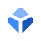 Blockchain.com