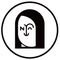 APENFT