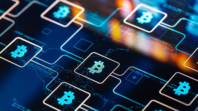十大数字货币交易所app最新排名 十大数字货币交易所app最新榜单