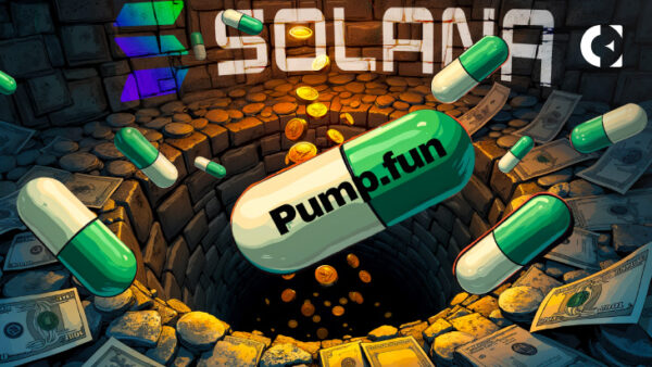 Solana的Pump.fun爆火，但数据显示过半迷因币交易者亏钱