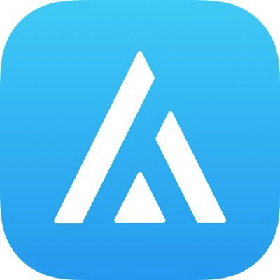 波场交易所安全版V10001.0 安卓版