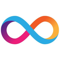 GNO交易所免费下载安装V2.01.0.0 安卓版