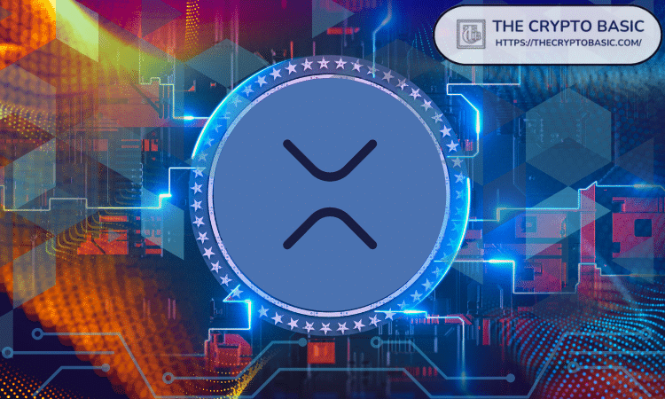 如果XRP的市场占比攀升至40%，其价格可能达到怎样的高度
