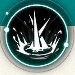 《黑色信标》姬夏技能介绍
