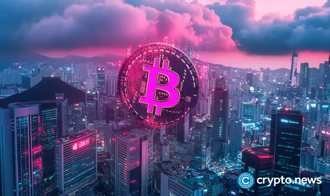 MemeCore准备通过收购一家在科斯达克上市的公司进入韩国市场