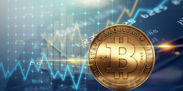 2025年 PocketFi $SWITCH 投资价值分析：潜力与风险