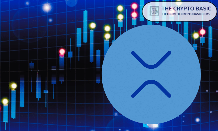 专家表示，这一发展对XRP可能意义重大