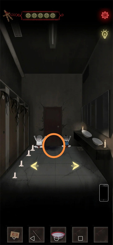 旧规官方正版