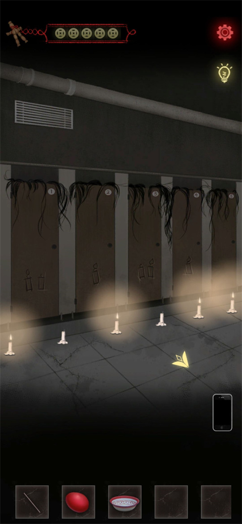 旧规官方正版