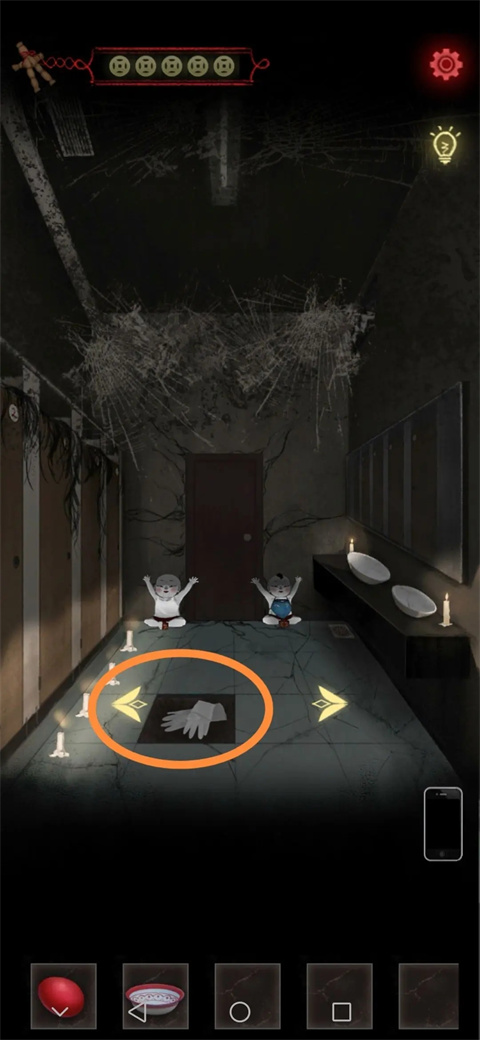 旧规官方正版