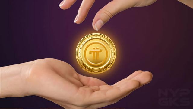 ROAM Token是什么？去中心化WiFi网络代币全解析