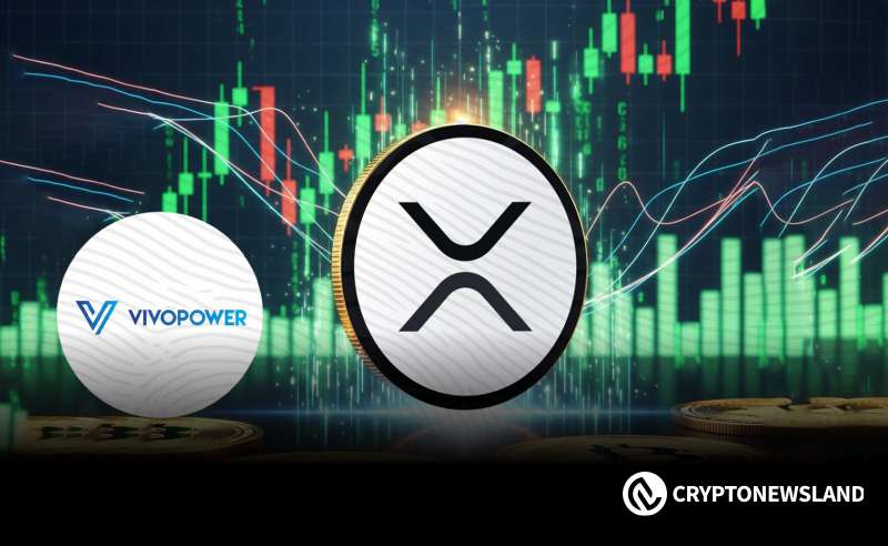 XRP的Hypaspists阵型或将推动价格升至17美元、21美元、27美元